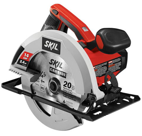 Best Saw Reviews and Step By Step Buying Guide 2020