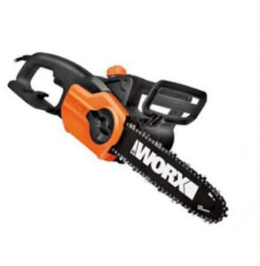 Best Pole Saws Review