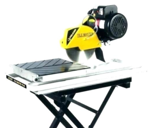 Best Tile Saws Review