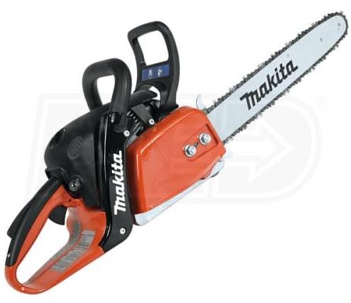 Makita 16 inch Chainsaw Reviews