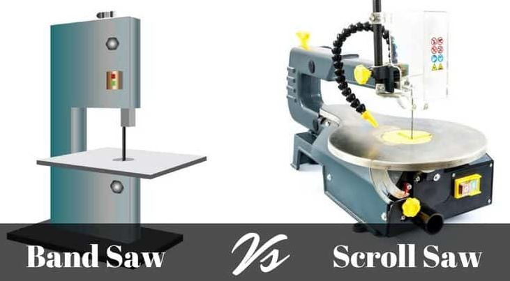 what-is-the-difference-between-a-scroll-saw-and-a-band-saw